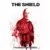 The Shield Saison 5