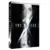 The X-Files - The X-Files-Le Film + Régenération