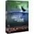 Under The Dome-Saison 3