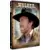 Walker, Texas Ranger - Walker, Texas ranger : L\'intégrale saison 1 - Coffret 7 DVD