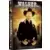 Walker, Texas ranger : L'intégrale saison 2 - Coffret 7 DVD