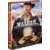 Walker, Texas Ranger - Walker, Texas ranger - Saison 4 (Coffret 7 DVD)