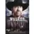 Walker, Texas Ranger-Saison 5