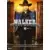 Walker, Texas Ranger-Saison 6