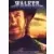 Walker. Texas Rangers: L'intégrale de la saison 3 - Coffret 7 DVD