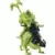 He-Man and the Masters of the Universe - Skeletor Battle Bones