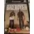 Jeux Gamecube - Bad Boys II
