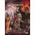 Intégrale Tomes 1 & 2 - Nouvelle Édition