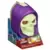 MOTU Mega Construx Fisto Cliff Climber