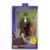 NECA - Defenders Of The Earth - Mandrake The Magician