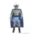 NECA - Dungeons & Dragons - Strongheart toy version