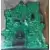 Pin\'s Divers - castle grayskull enamel pin