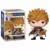 Black Clover - Leopold