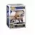 POP! Animation - Black Clover - William