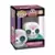 Dia De Los Muertos - Calavera de Azucar