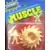 Super7 - Masters of the Universe - M.U.S.C.L.E. - Skeletor with Roton
