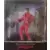 Others Playmates Figures - Michael Jackson - Thriller
