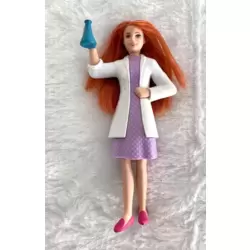Barbie 4