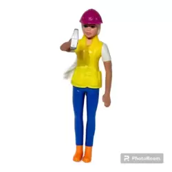 Barbie 2