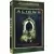 Aliens, Le Retour [Édition Prestige, Version Longue]