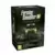 Farming Simulator 25 Collector's Edition