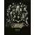 Livres Musique - Get Busy - L\'anthologie de l\'ultime magazine