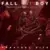 Greatest Hits: Believers Never Die - Volume Two