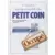 Le guide indispensable du petit coin