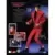 Others Playmates Figures - Michael Jackson - Thriller