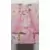 FuRyu - Hatsune Miku - Sakura Miku
