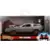 Back to the Future III 1:32 Time Machine Rail Wheels