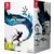 Disney Epic Mickey Rebrushed Collector's Edition