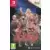 Nintendo Switch Games - Elrentaros Wanderings