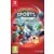 Jeux Nintendo Switch - Looney Tunes - Wacky World of Sports