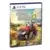 Farming Simulator 25