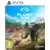 PS5 Games - Planet Zoo - Console Edition