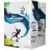 Jeux XBOX Series X - Disney Epic Mickey Rebrushed Collector\'s Edition