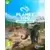 Jeux XBOX Series X - Planet Zoo - Console Edition