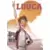 Louca - Coup d\'envoi - Édition Été BD 2024