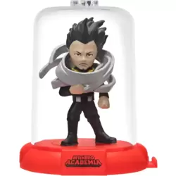 Eraser Head