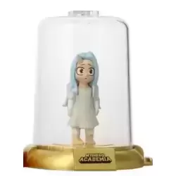 Eri