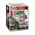 POP! Heroes - Harley Quinn - Kite Man