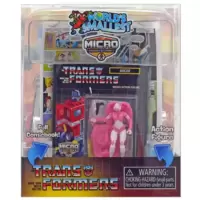 Arcee