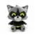 Youtooz - Batcoon Plush (1ft)