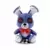 Five Nights at Freddy's - Bonnie Shoulder Rider (6in)