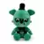 Five Nights at Freddy's - Dreadbear Plush (9in)