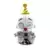 Five Nights at Freddy's - Ennard Shoulder Rider (6in)