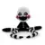 Five Nights at Freddy's - Marionette Plush (9in)
