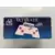 Arcade Stick - CTS - Beeshu - Ultimate Superstick - Infrarouge