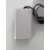 Arcade Stick - CTS - Beeshu - Ultimate Superstick - Infrarouge